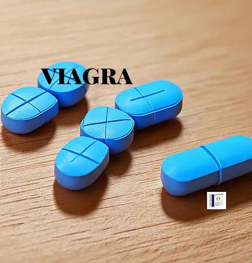 Venta de viagra natural en farmacias